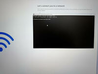 Windows 11 Online-Konto-Pflicht könnte endlich wegfallen