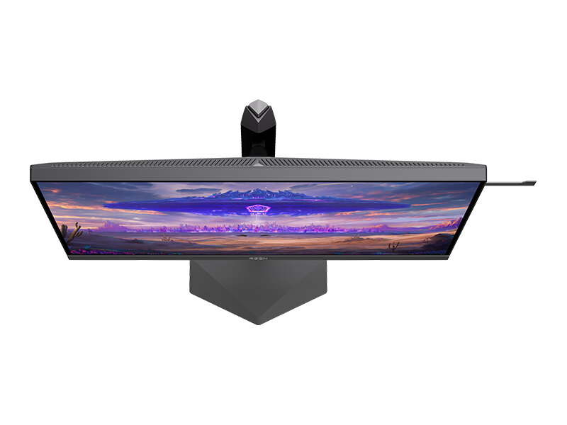 AOC AGON AGP277KXM Top AOC AGON AGP277KXM Top
