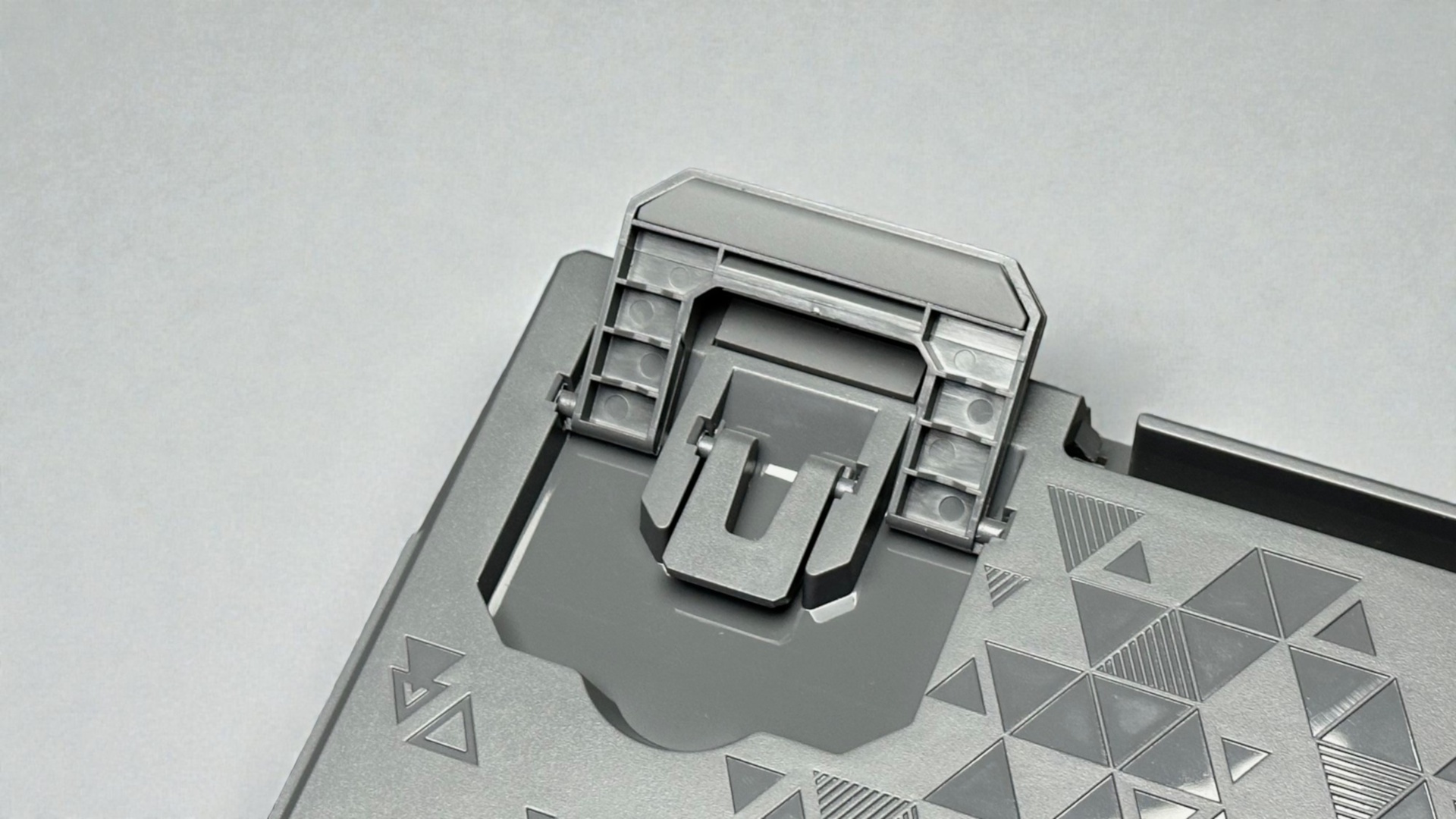 ENDORFY Thock V2 75 Wireless Standfuß