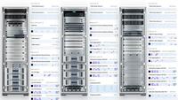 UniFi Network Application 10.5.51 Preview: Verbesserungen bei SD-WAN und Sicherheitsupdates