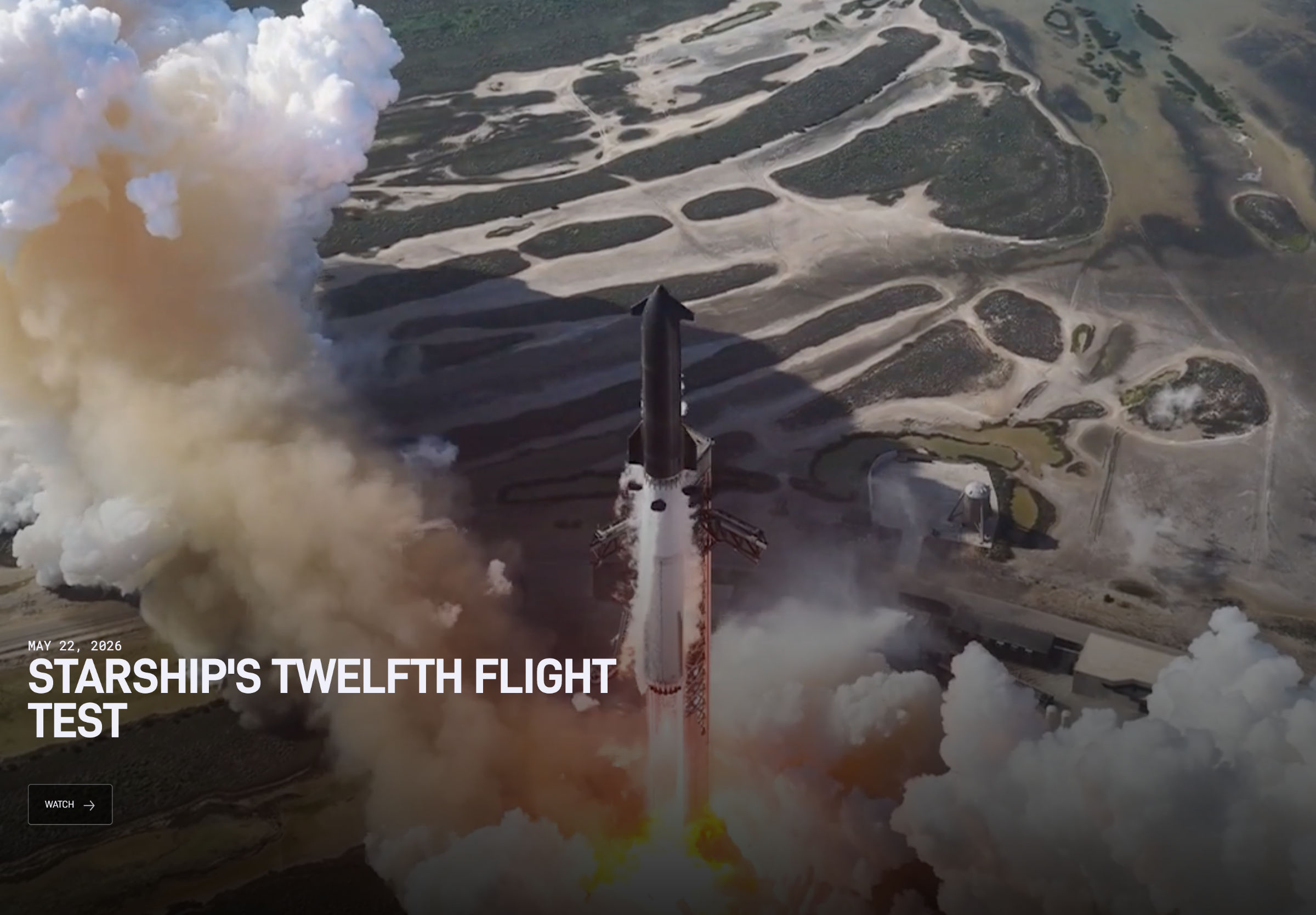 SpaceX rekordverdächtige Börsengang beschert Elon Musk erstmals ein Vermögen von einer Billion Dollar