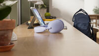 Logitech Zone Vibe Pro und Zone Vibe Pro for Business: Neue Over-Ear-Headsets vorgestellt