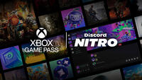 Discord Nitro mit Xbox Game Pass als Integration und Mitgliedervorteile