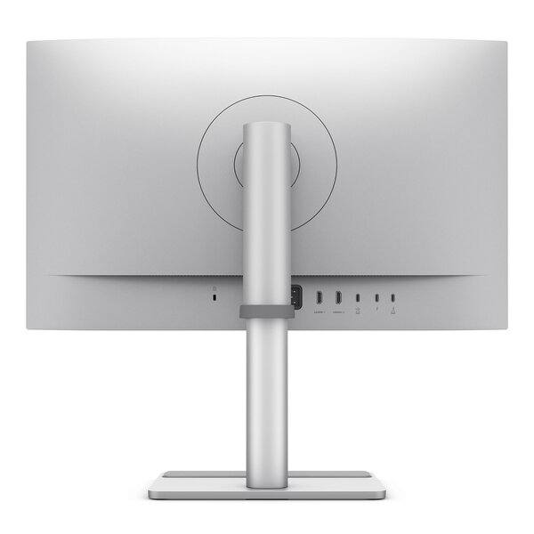 BenQ MA270S Rückseite