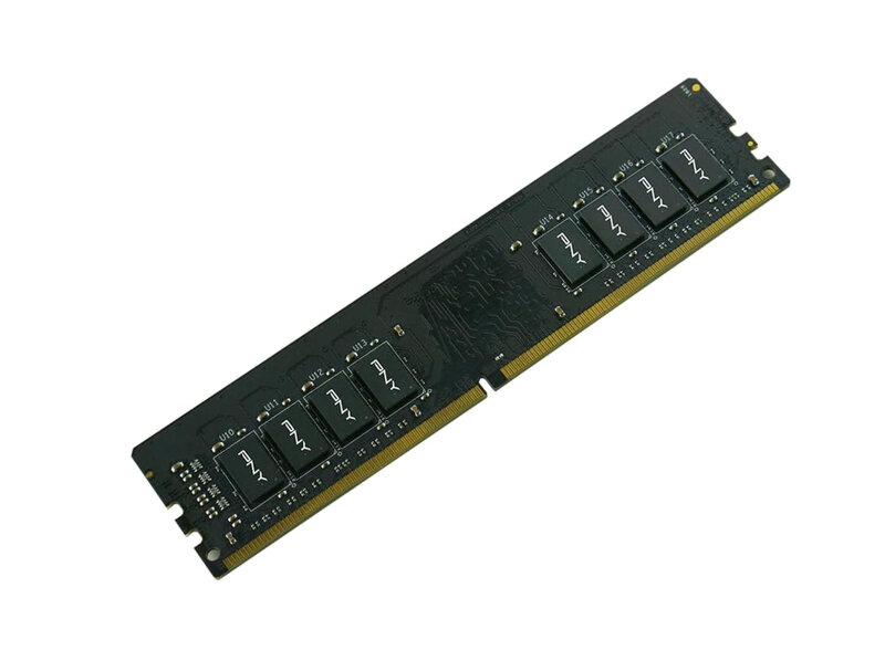 PNY 16GB Performance DDR4 3200MHz Desktop Memory PNY 16GB Performance DDR4 3200MHz Desktop Memory
