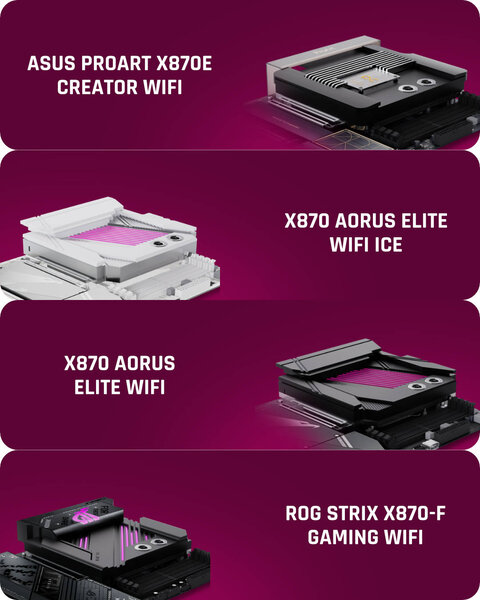 Alphacool Apex Monoblöcke Kompatibilität Alphacool Apex Monoblöcke Kompatibilität