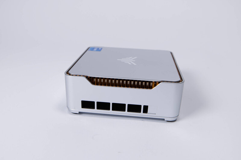 NiPoGi H2 Hyper Seite