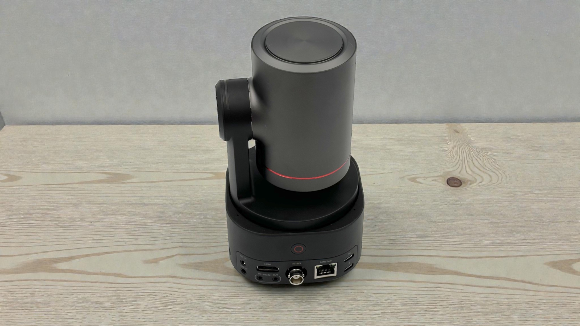 OBSBOT Tail 2 Detailaufnahme 4