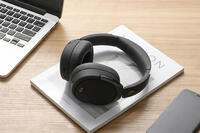 Edifier WH950NB Over-Ear-Kopfhörer mit Hybrid-ANC ab 109 €