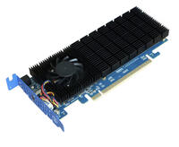 HighPoint Rocket 7602L: Bootfähige RAID-Erweiterungskarte mit zwei M.2-PCIe-Gen-5-Steckplätzen vorgestellt