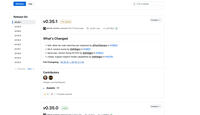 Ollama v0.35 und 0.35.1 Update: Integration von JEV-Entscheidungsmodellen und der SystemOne-API