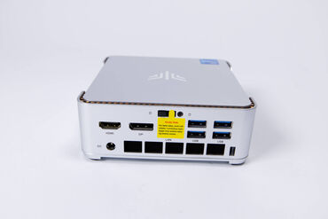 NiPoGi H2 Hyper Rückseite NiPoGi H2 Hyper Rückseite