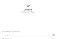 OpenAI GPT-5.3-Codex: Starkes Tool für Programmierung? 