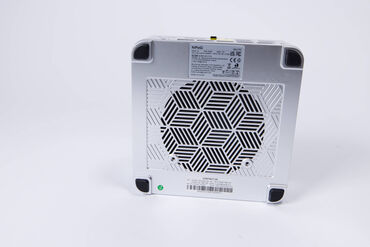 NiPoGi H2 Hyper unten NiPoGi H2 Hyper unten