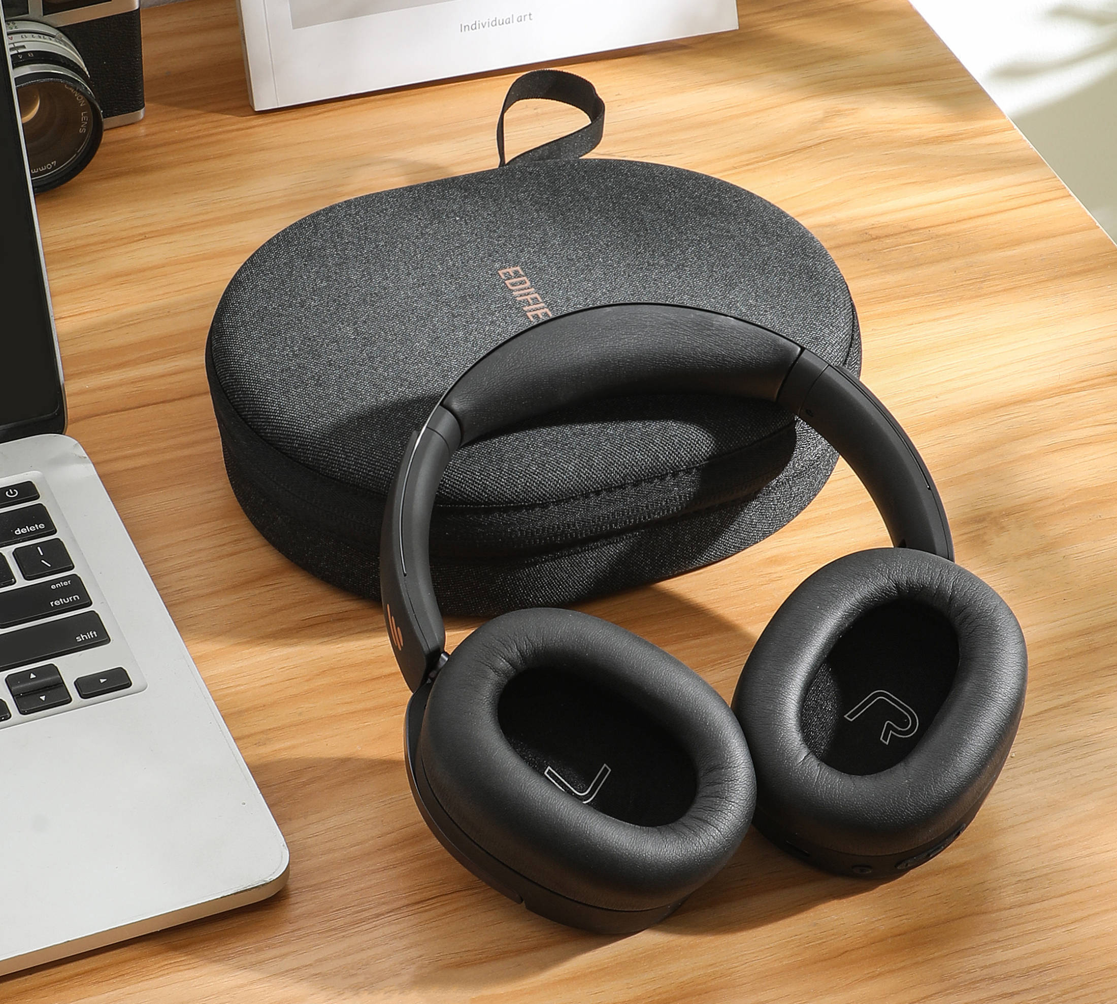 Edifier WH950NB faltbar Edifier WH950NB faltbar