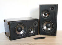 Edifier Studio R2750DB MKII im Test/Review