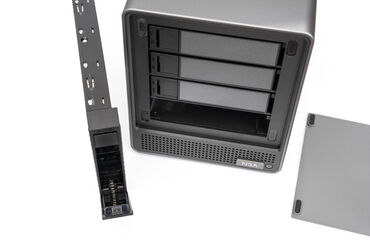 ACEMAGIC N3A Tray herausgezogen 2 ACEMAGIC N3A Tray herausgezogen 2