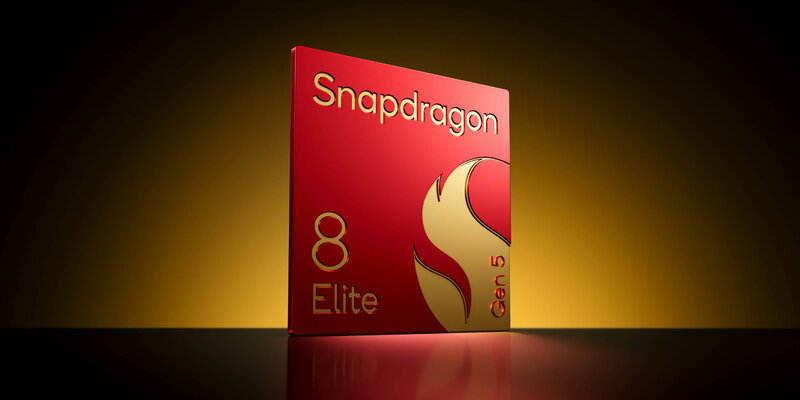 POCO F9 Ultra Snapdragon 8 Elite POCO F9 Ultra Snapdragon 8 Elite