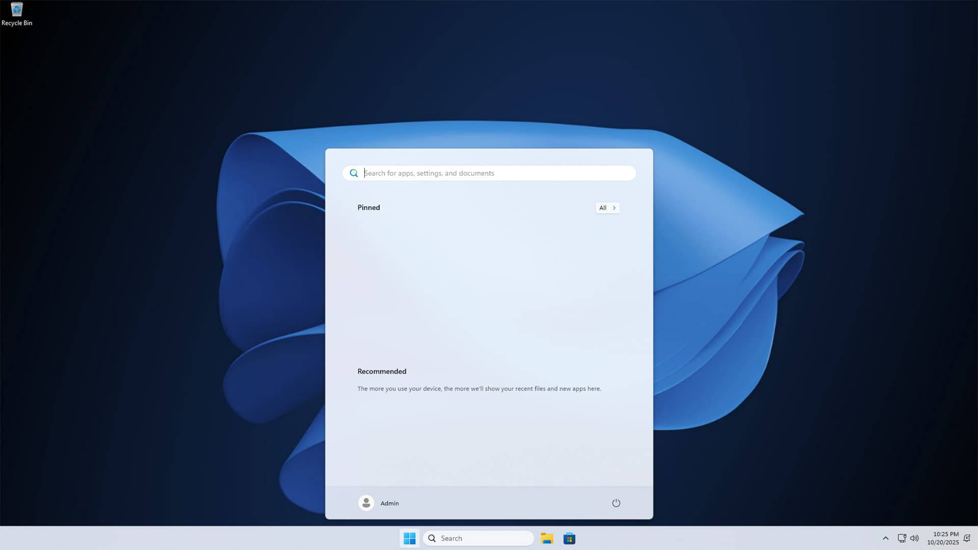 Tiny11 Download: Minimaistische Windows-11-Version ohne Bloatware