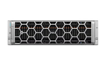 Dell PowerStore Elite: Neue Speicherplattform für Unternehmen für KI und Hybrid-Cloud