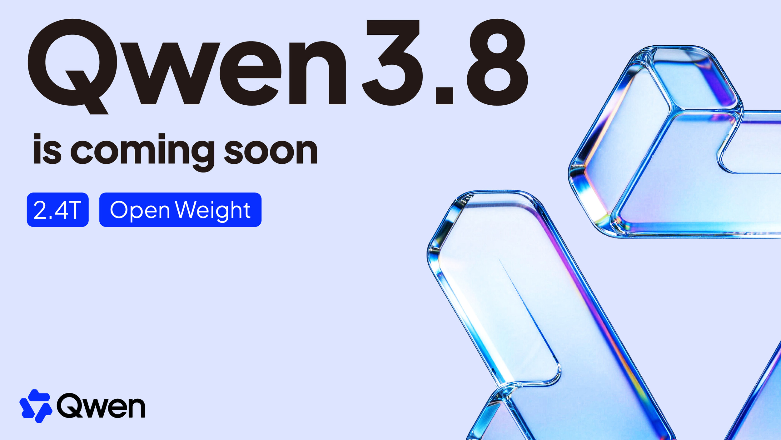 Alibaba Qwen 3 8  Bild © Alibaba 
