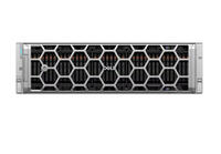 Dell PowerStore Elite: Neue Speicherplattform für Unternehmen für KI und Hybrid-Cloud