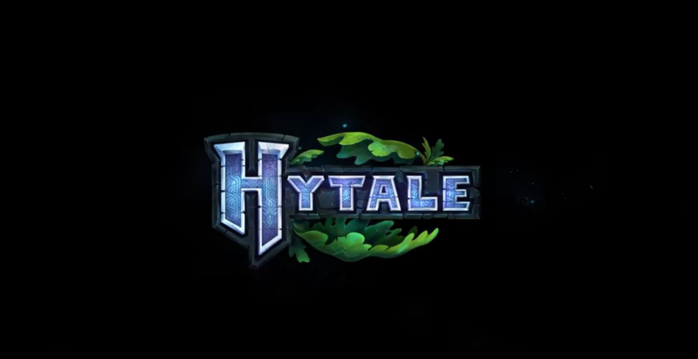 Hytale: Die häufigsten Fehler und wie du sie beheben kannst