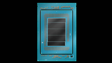 18A Delided XYeon 6 18A Delided XYeon 6