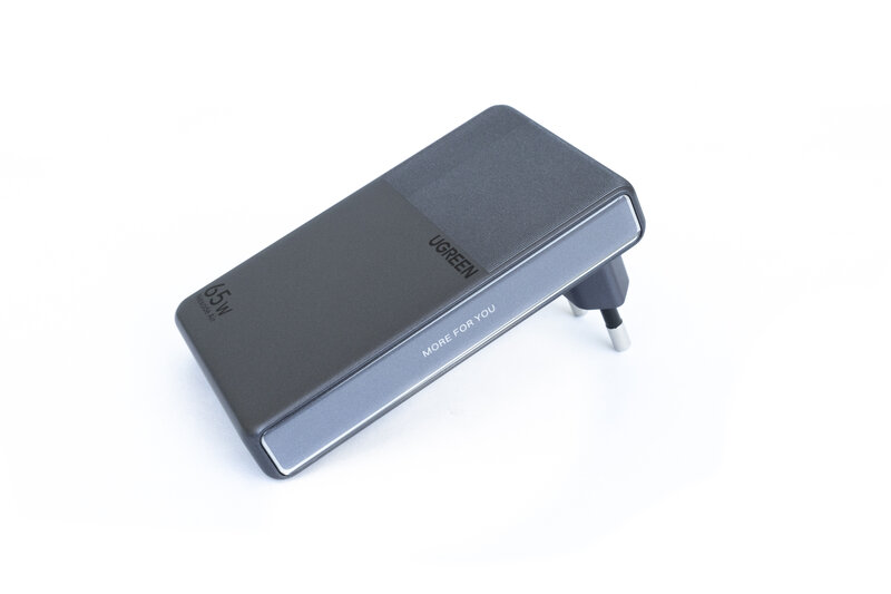 UGREEN Nexode Air 65W Slim UGREEN Nexode Air 65W Slim