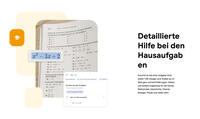 Google Lens integriert visuelle Suche mit Analyse
