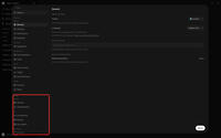 Open WebUI v0.11.0 führt eine umfassende Neugestaltung der Benutzeroberfläche und die Orchestrierung von Sub-Agenten ein