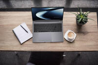 ASUS ExpertBook P5 Business Laptops gehen an den Start