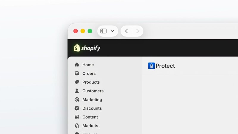 UniFi Protect 7 3 Update Shopify UniFi Protect 7 3 Update Shopify