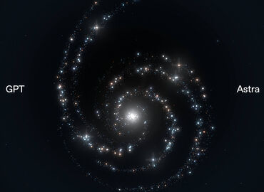 OpenAI ChatGPT-6 Astra Release: Erweiterte Fähigkeiten im Umgang mit Computern und im technischen Denken