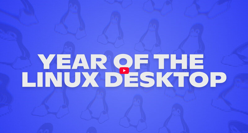 Discord Linux Offensive Discord Linux Offensive