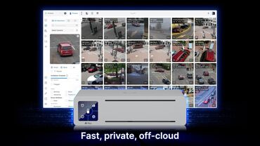 Protect 7.0: Neue Funktionen und Features für Sicherheit und Videoüberwachung