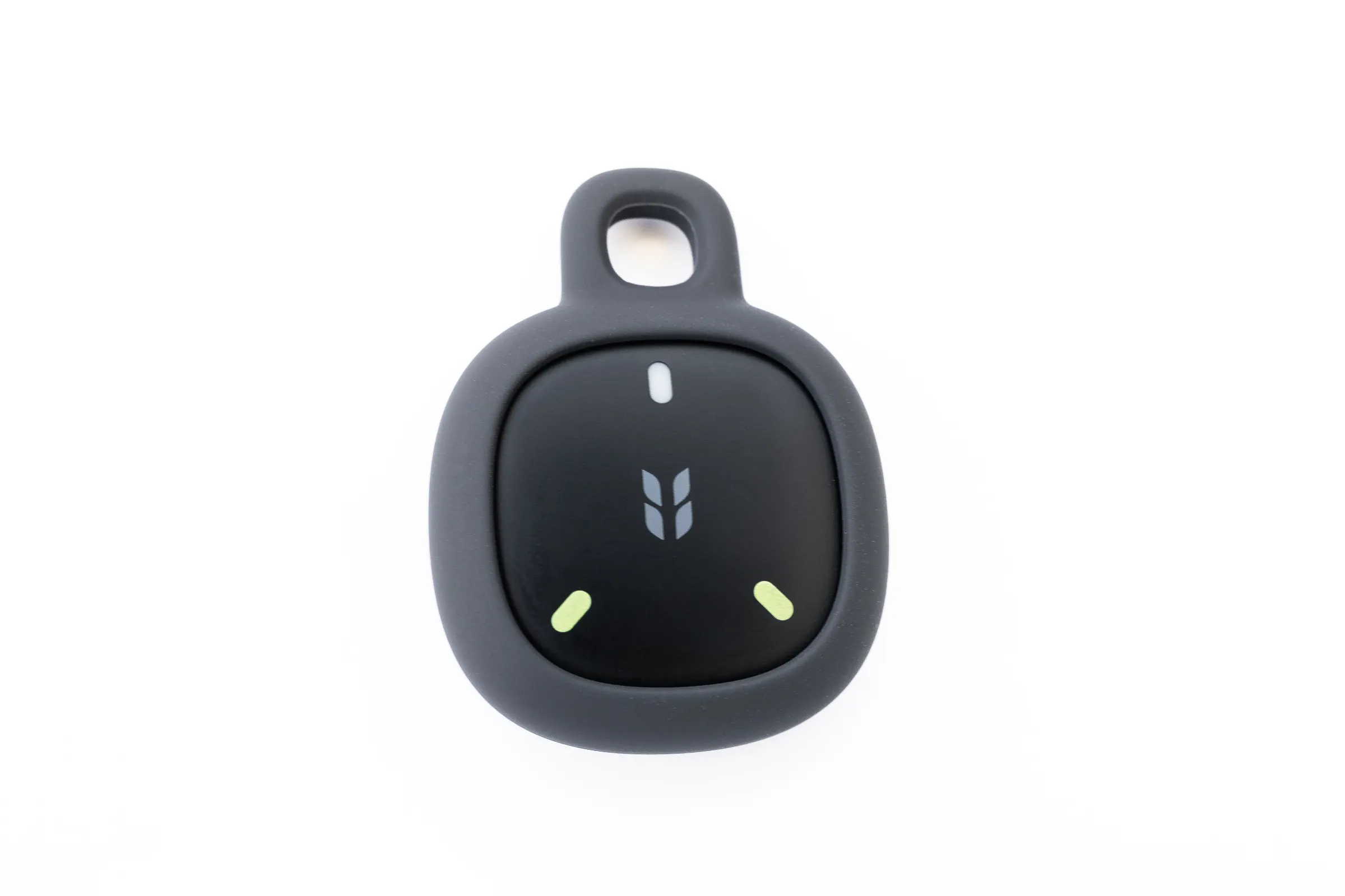 UGREEN FineTrack Mini 2 zusammen UGREEN FineTrack Mini 2 zusammen