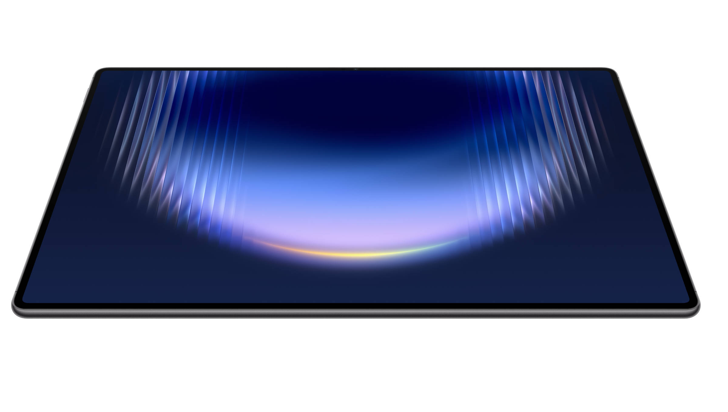 Huawei MatePad Pro Max Display