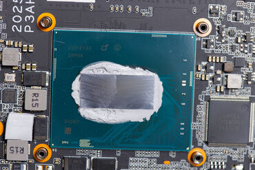 NiPoGi H2 Hyper Core i5 14450HX NiPoGi H2 Hyper Core i5 14450HX