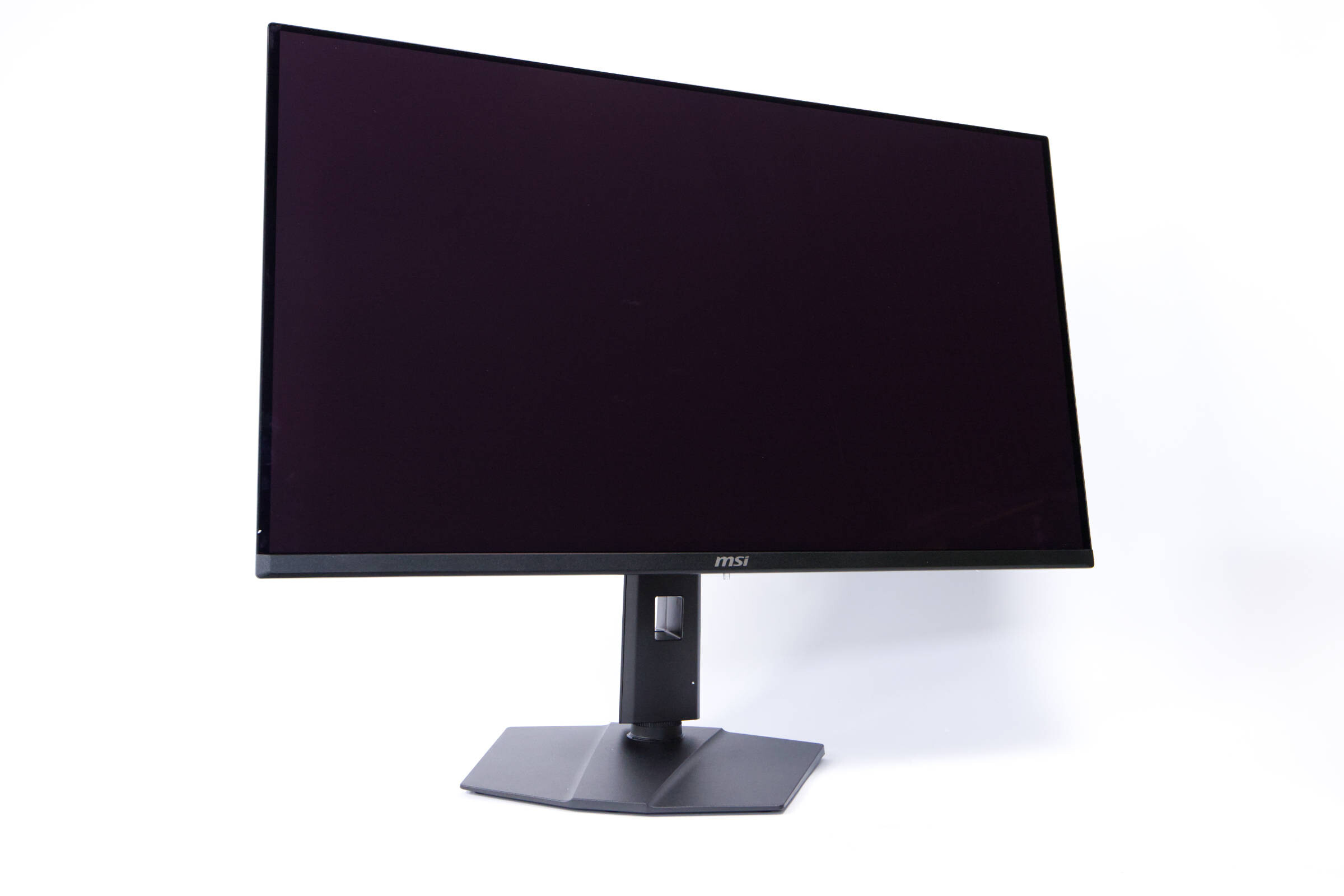 MSI MAG 321UPDE kaufen