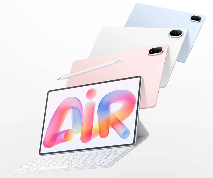 Huawei MatePad Air Huawei MatePad Air