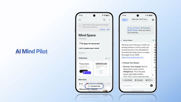 OPPO Reno16 AI OPPO Reno16 AI