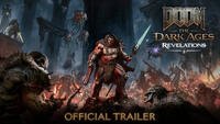 NVIDIA GeForce Game Ready-Treiber 610.74 WHQL Download bringt DOOM: The Dark Ages Support & Spiele-Bugfixes