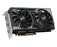 AMD Radeon RX 9050: Spezifikation neuer RDNA-4-Grafikkarten der Einstiegsklasse geleakt