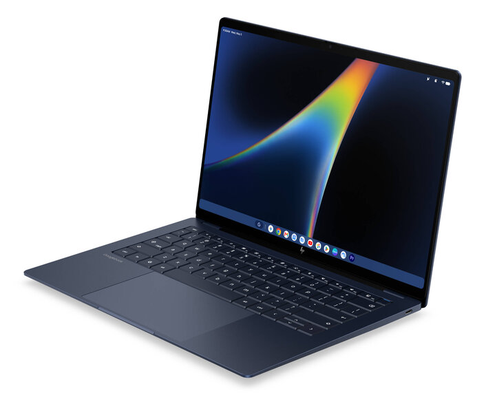 HP Googlebook 14 Notebook
