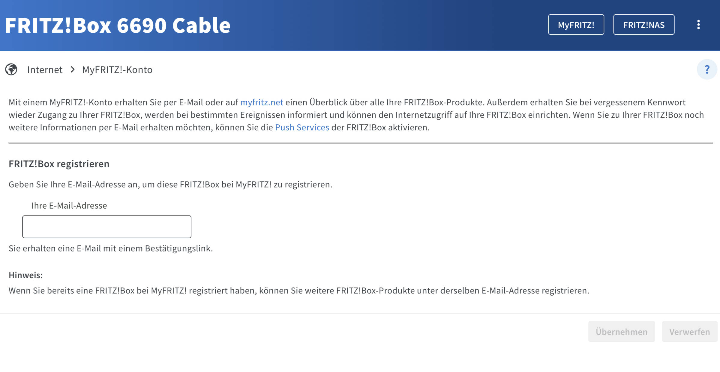 WireGuard-VPN auf der Fritz!Box: Sicherer VPN-Fernzugriff für das Netzwerk mit Anleitung in unter 5 Minuten