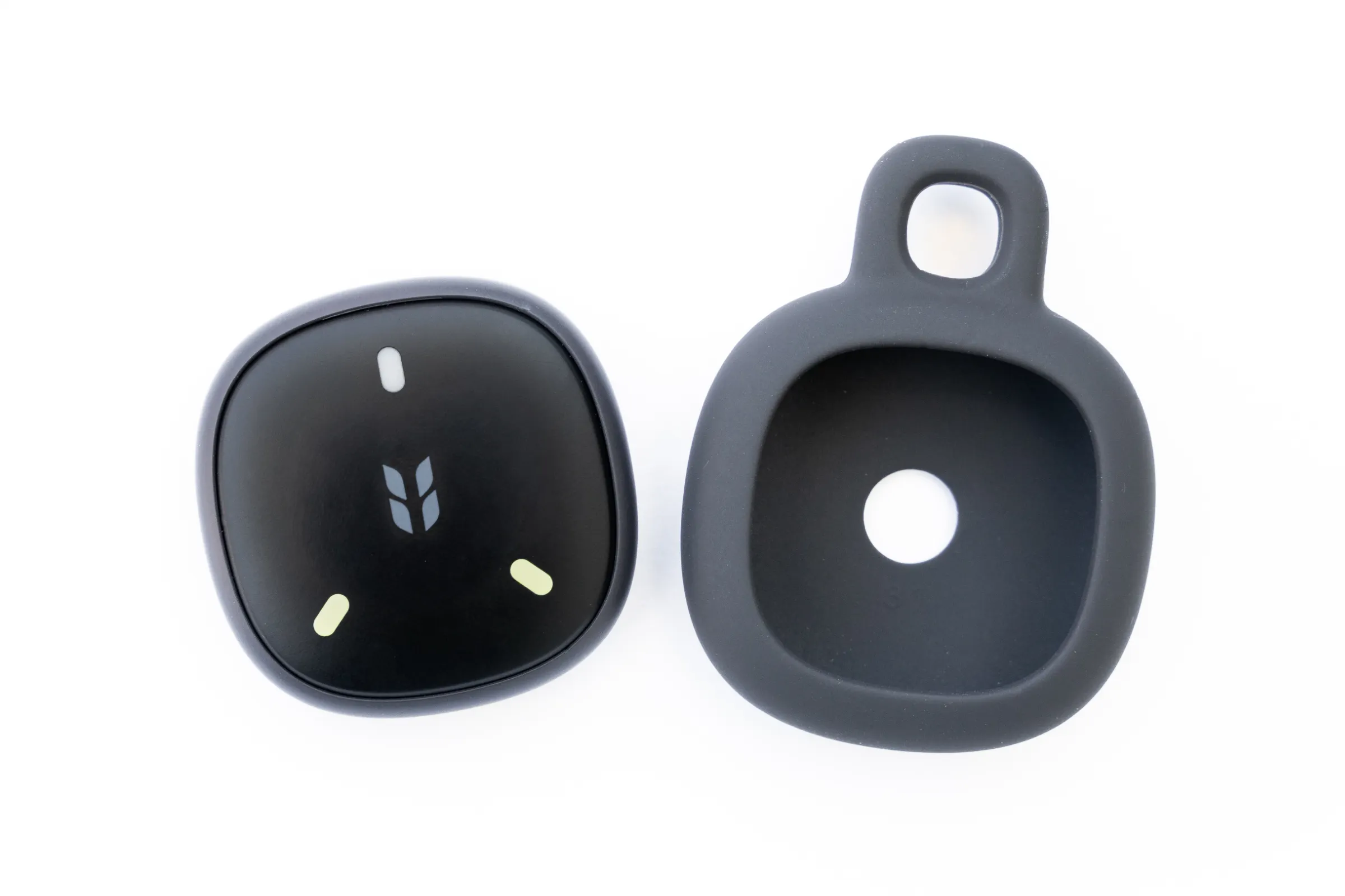 UGREEN FineTrack Mini 2 Einzeln UGREEN FineTrack Mini 2 Einzeln