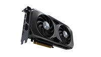 AMD Radeon RX 9070 GRE: Günstigere Grafikkarte mit 12 GB VRAM auf Computex vorgestellt
