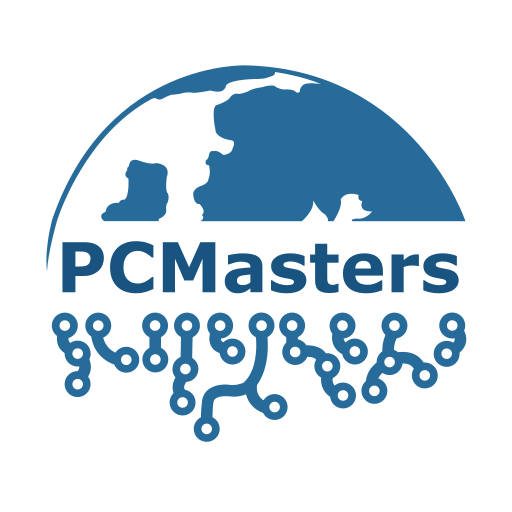 (c) Pcmasters.de