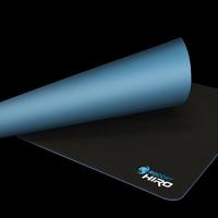 Roccat Hiro 1